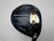 Callaway Paradym 3 Fairway Wood 15* Aldila Ascent 40g Senior Graphite Mens RH HC, 2 of 12