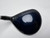 Callaway Paradym 3 Fairway Wood 15* Aldila Ascent 40g Senior Graphite Mens RH HC, 3 of 12