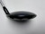 Callaway Paradym 3 Fairway Wood 15* Aldila Ascent 40g Senior Graphite Mens RH HC, 4 of 12