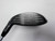 Callaway Paradym 3 Fairway Wood 15* Aldila Ascent 40g Senior Graphite Mens RH HC, 5 of 12