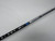 Callaway Paradym 3 Fairway Wood 15* Aldila Ascent 40g Senior Graphite Mens RH HC, 7 of 12