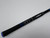 Callaway Paradym 3 Fairway Wood 15* Aldila Ascent 40g Senior Graphite Mens RH HC, 8 of 12