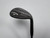 Callaway Mack Daddy 2 Slate Sand Wedge SW 56* 14 C-Grind Dynamic Gold RH, 1 of 12