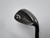 Callaway Mack Daddy 2 Slate Sand Wedge SW 56* 14 C-Grind Dynamic Gold RH, 2 of 12
