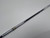 Callaway Mack Daddy 2 Slate Sand Wedge SW 56* 14 C-Grind Dynamic Gold RH, 5 of 12