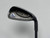Ping G5 Single 6 Iron Black Dot TFC 100 I Regular Graphite Mens RH, 1 of 12