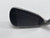 Ping G5 Single 6 Iron Black Dot TFC 100 I Regular Graphite Mens RH, 3 of 12