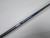 Ping G5 Single 6 Iron Black Dot TFC 100 I Regular Graphite Mens RH, 5 of 12