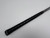 Ping G5 Single 6 Iron Black Dot TFC 100 I Regular Graphite Mens RH, 6 of 12