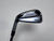 LEFTY Titleist 718 T-MB Single 4 Iron NS Pro Modus 3 Tour 120 Stiff LH, 1 of 12