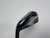 LEFTY Titleist 718 T-MB Single 4 Iron NS Pro Modus 3 Tour 120 Stiff LH, 2 of 12