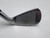 LEFTY Titleist 718 T-MB Single 4 Iron NS Pro Modus 3 Tour 120 Stiff LH, 3 of 12