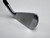 LEFTY Titleist 718 T-MB Single 4 Iron NS Pro Modus 3 Tour 120 Stiff LH, 4 of 12