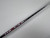 LEFTY Titleist 718 T-MB Single 4 Iron NS Pro Modus 3 Tour 120 Stiff LH, 5 of 12