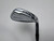 TaylorMade SLDR Gap Wedge GW Fujikura SLDR 77g Stiff RH Midsize Grip, 1 of 12