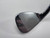 TaylorMade SLDR Gap Wedge GW Fujikura SLDR 77g Stiff RH Midsize Grip, 4 of 12