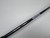 TaylorMade SLDR Gap Wedge GW Fujikura SLDR 77g Stiff RH Midsize Grip, 5 of 12