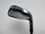 Wishon Golf 979ss Single 6 Iron Wishon 73g Senior Graphite Mens RH Midsize Grip, 1 of 12