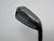 Wishon Golf 979ss Single 6 Iron Wishon 73g Senior Graphite Mens RH Midsize Grip, 2 of 12