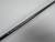 Wishon Golf 979ss Single 6 Iron Wishon 73g Senior Graphite Mens RH Midsize Grip, 5 of 12