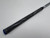 Wishon Golf 979ss Single 6 Iron Wishon 73g Senior Graphite Mens RH Midsize Grip, 6 of 12