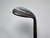 Titleist WedgeWorks K Star Wedge 58* Precision Rifle 6.5 Extra Stiff Steel RH, 1 of 12