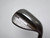Titleist WedgeWorks K Star Wedge 58* Precision Rifle 6.5 Extra Stiff Steel RH, 2 of 12