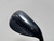 Titleist Vokey SM10 Tour Chrome Wedge 54* 10 Bounce S-Grind Vokey Steel Mens RH, 2 of 12
