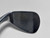 Titleist Vokey SM10 Tour Chrome Wedge 54* 10 Bounce S-Grind Vokey Steel Mens RH, 5 of 12