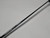Titleist Vokey SM10 Tour Chrome Wedge 54* 10 Bounce S-Grind Vokey Steel Mens RH, 6 of 12