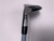 Callaway Razr X 4 Hybrid 22* Regular Graphite Mens LH HC, 2 of 12