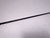 Callaway Razr X 4 Hybrid 22* Regular Graphite Mens LH HC, 6 of 12