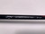 Callaway Razr X 4 Hybrid 22* Regular Graphite Mens LH HC, 7 of 12