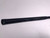 Callaway Razr X 4 Hybrid 22* Regular Graphite Mens LH HC, 8 of 12