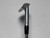 Titleist Vokey Spin Milled Chrome 2009 Lob Wedge LW 60* 4 Bounce Wedge RH, 3 of 12