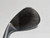 Titleist Vokey Spin Milled Chrome 2009 Lob Wedge LW 60* 4 Bounce Wedge RH, 4 of 12