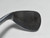 Titleist Vokey Spin Milled Chrome 2009 Lob Wedge LW 60* 4 Bounce Wedge RH, 5 of 12