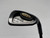 Ping i3 Oversize Single 9 Iron Blue Dot 1* Up 350 Series Regular RH, 1 of 12