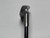 Ping i3 Oversize Single 9 Iron Blue Dot 1* Up 350 Series Regular RH, 3 of 12