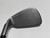 Ping i3 Oversize Single 9 Iron Blue Dot 1* Up 350 Series Regular RH, 4 of 12