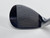Mizuno MP Series Gap Wedge GW 52* 7 Bounce DG Wedge RH, 3 of 12