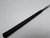 Mizuno MP Series Gap Wedge GW 52* 7 Bounce DG Wedge RH, 6 of 12