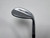 Titleist Vokey SM8 Tour Chrome Lob Wedge LW 60* 12 Bounce D-Grind Wedge RH, 1 of 12