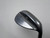 Titleist Vokey SM8 Tour Chrome Lob Wedge LW 60* 12 Bounce D-Grind Wedge RH, 2 of 12