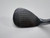 Titleist Vokey SM8 Tour Chrome Lob Wedge LW 60* 12 Bounce D-Grind Wedge RH, 3 of 12