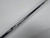 Titleist Vokey SM8 Tour Chrome Lob Wedge LW 60* 12 Bounce D-Grind Wedge RH, 5 of 12