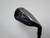 Callaway Hawkeye VFT Single 4 Iron Gems 55 Ladies Graphite Womens RH, 2 of 12