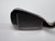 Callaway Hawkeye VFT Single 4 Iron Gems 55 Ladies Graphite Womens RH, 3 of 12