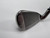 Callaway Hawkeye VFT Single 4 Iron Gems 55 Ladies Graphite Womens RH, 4 of 12