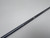 Callaway Hawkeye VFT Single 4 Iron Gems 55 Ladies Graphite Womens RH, 5 of 12